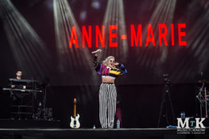 Anne-Marie