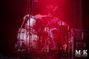 Deap Vally