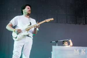 Metronomy