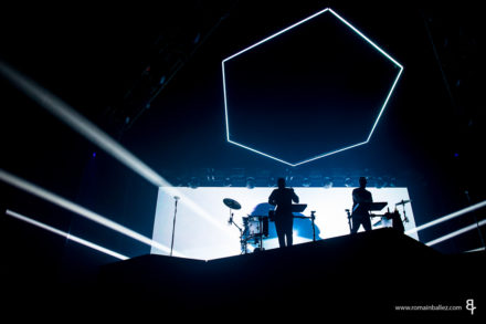 Odesza