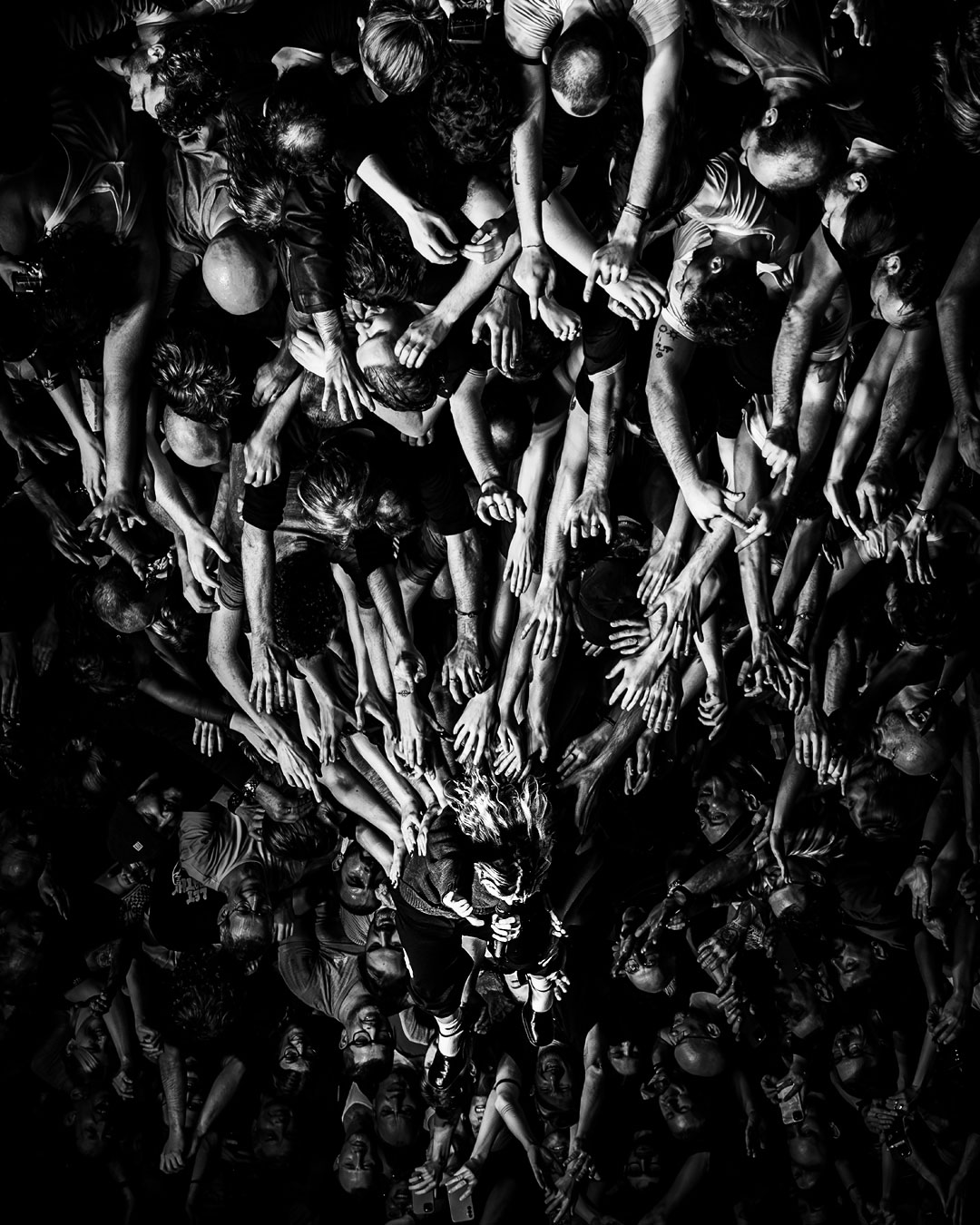 Lambrini Girls - Ancienne Belgique - 2025