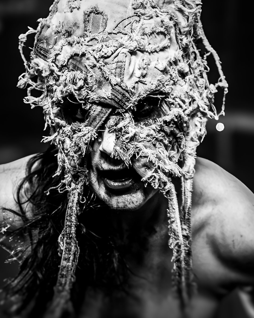 Witch Club Satan - Hellfest Open Air 2025