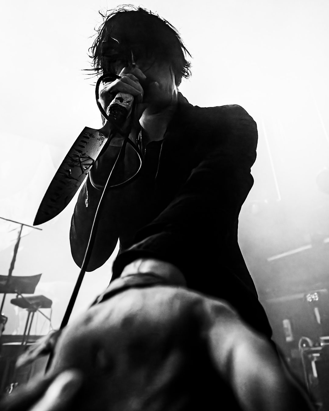 Kollaps - Soulcrusher 2024